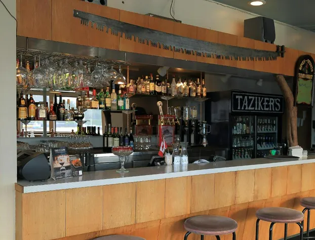 Glen Lyon Inn & Suites hotel detail image 3