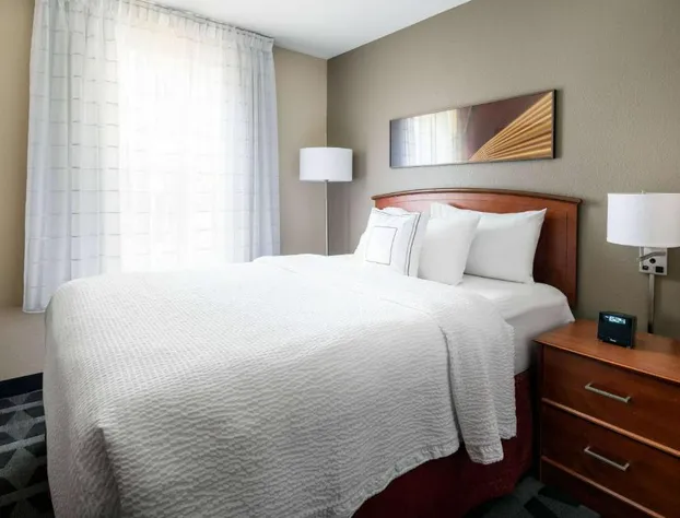 Sonesta Simply Suites Seattle Renton hotel detail image 3