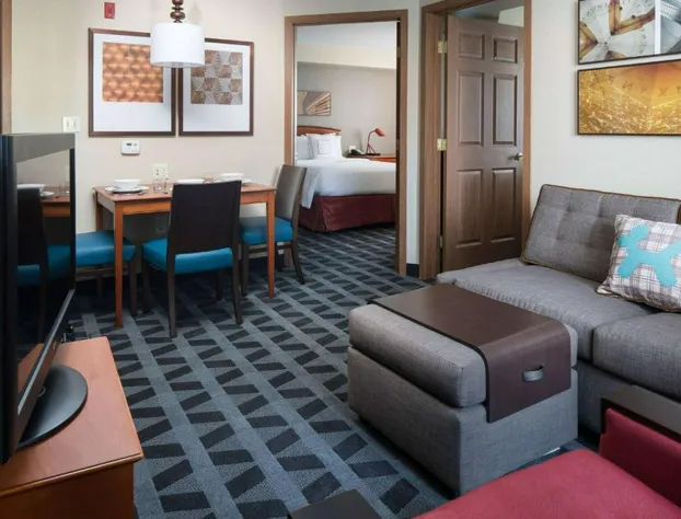 Sonesta Simply Suites Seattle Renton hotel detail image 4