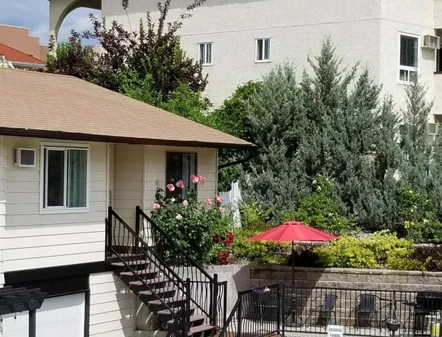 Osoyoos Lakeview Inn & Suites hotel detail image 4