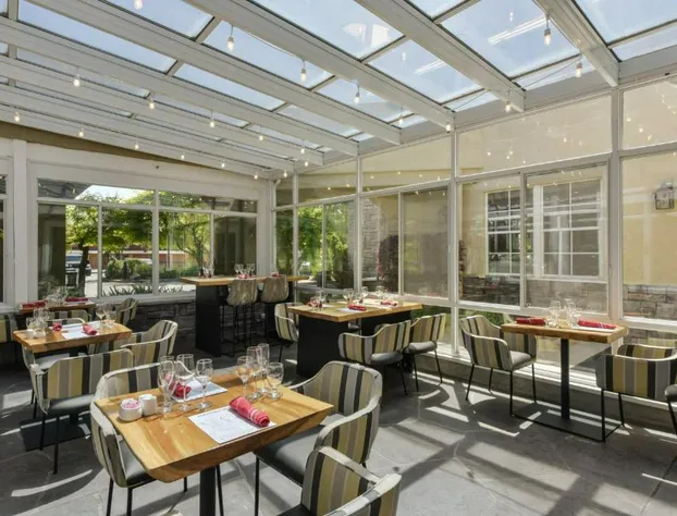 Hotel Indigo Napa Valley by IHG hotel detail image 3