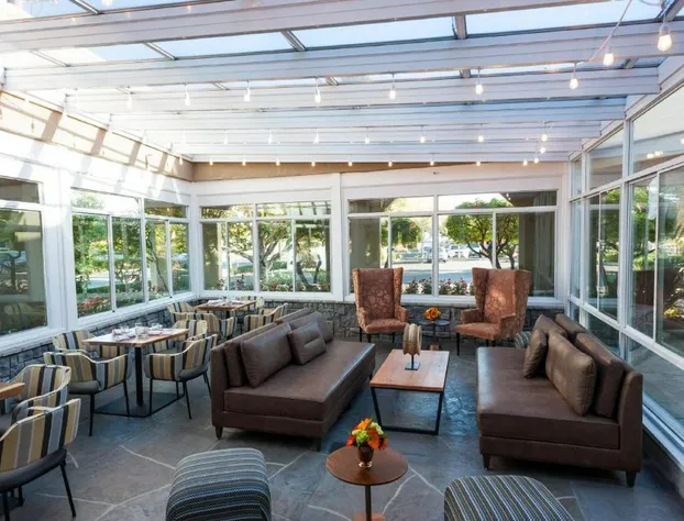 Hotel Indigo Napa Valley by IHG hotel detail image 3