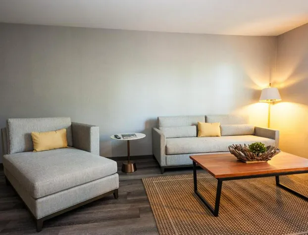 Hotel Indigo Napa Valley by IHG hotel detail image 2