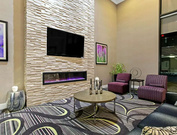 La Quinta Inn & Suites by Wyndham Boston-Andover hotel detail image 3