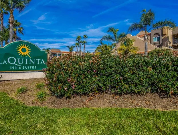 La Quinta Inn & Suites by Wyndham Carlsbad - Legoland Area hotel detail image 3