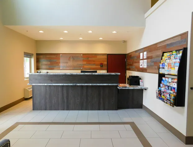 Island Suites hotel detail image 2