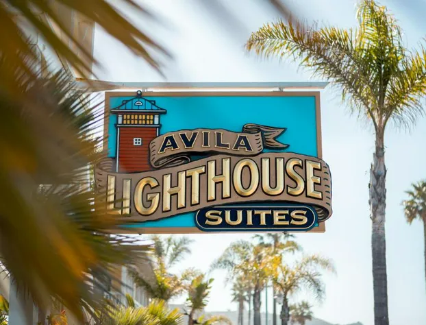 Avila Lighthouse Suites hotel detail image 2