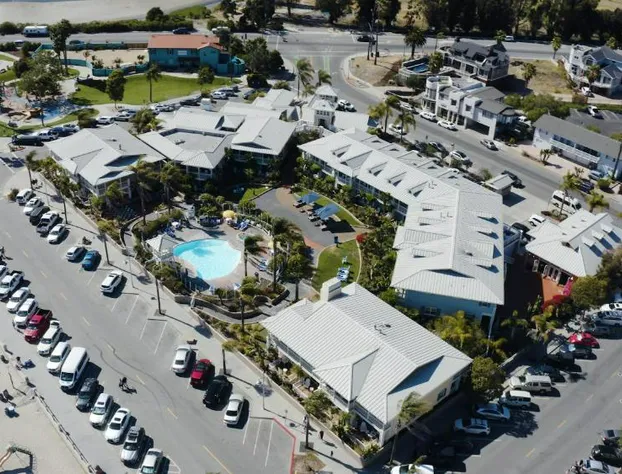 Avila Lighthouse Suites hotel detail image 4