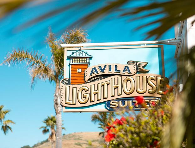 Avila Lighthouse Suites hotel detail image 1