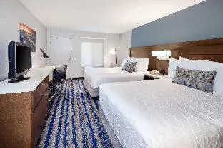 Best Western Chula Vista/Otay Valley Hotel hotel detail image 4