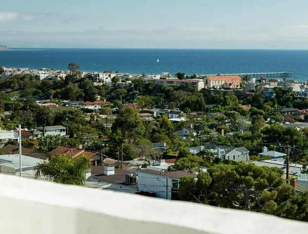 Hotel Hermosa hotel detail image 3