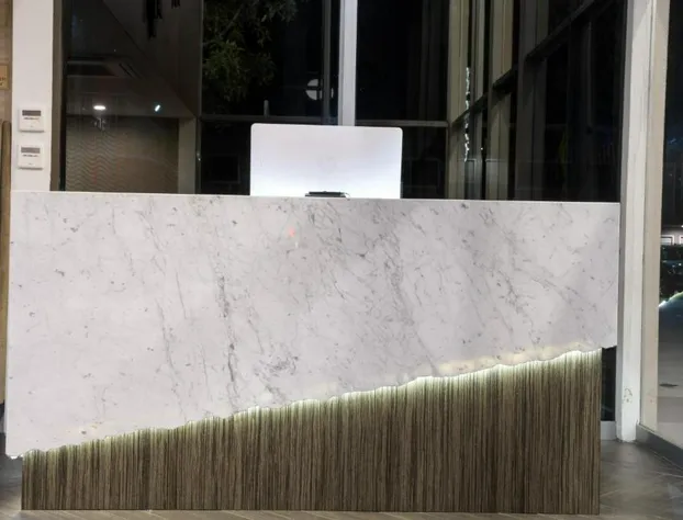 Hotel Xilo Glendale hotel detail image 2