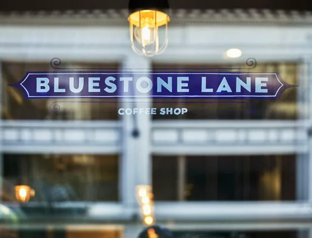 Hotel Emblem San Francisco hotel detail image 4