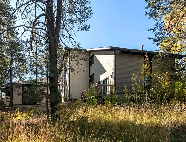 The Inn at Truckee hotel detail image 4