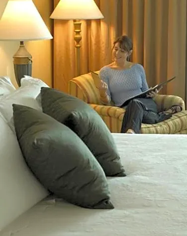 Bally's Dover Casino Resort hotel detail image 2