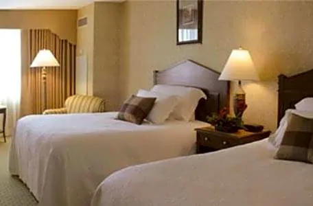 Bally's Dover Casino Resort hotel detail image 4