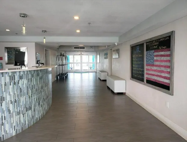 Inn on Destin Harbor, an Ascend Collection Hotel hotel detail image 4