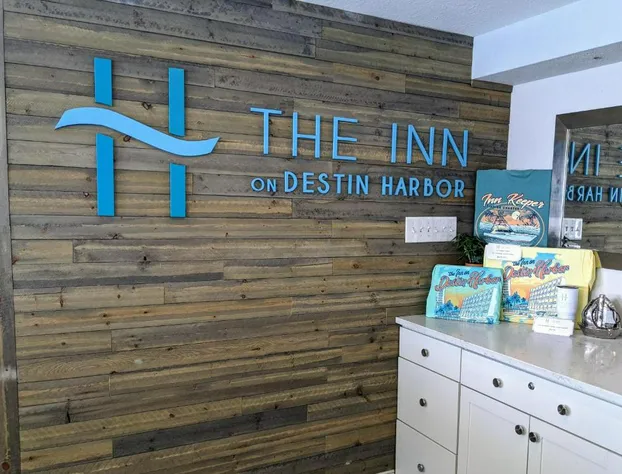 Inn on Destin Harbor, an Ascend Collection Hotel hotel detail image 3