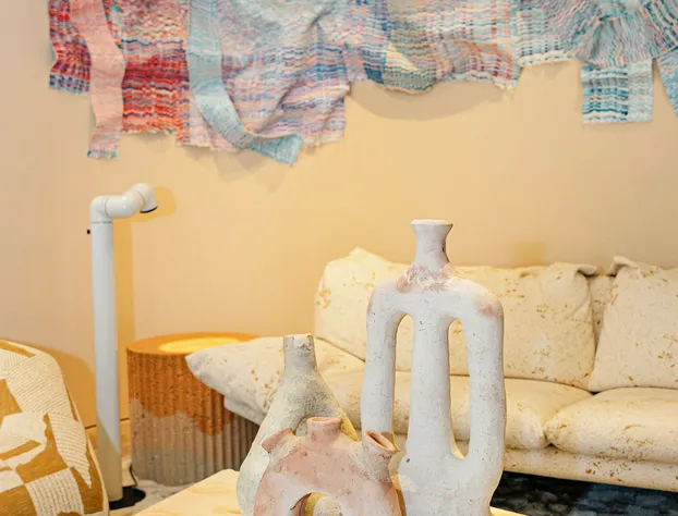 The Shelborne By Proper, a Member of Design Hotels hotel detail image 2