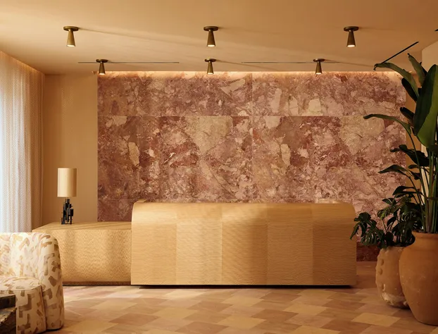 The Shelborne By Proper, a Member of Design Hotels hotel detail image 3