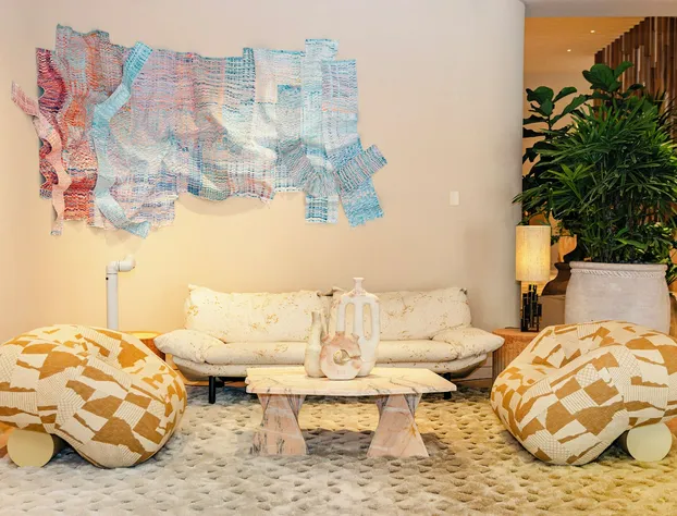 The Shelborne By Proper, a Member of Design Hotels hotel detail image 4