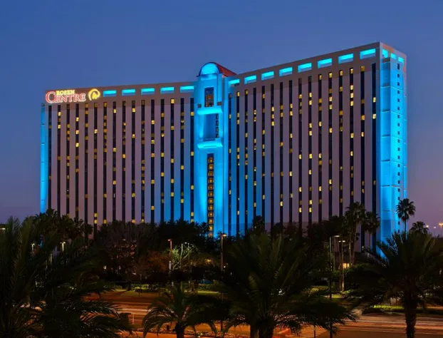 Rosen Centre Hotel hotel detail image 4