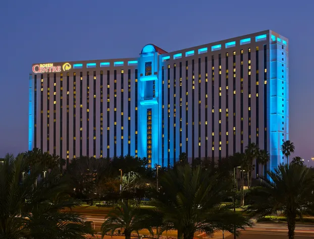 Rosen Centre Hotel hotel detail image 2