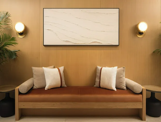 Aura Hotel Times Square hotel detail image 4