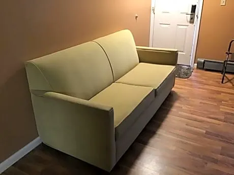 Bellevue Hotel & Suites hotel detail image 3