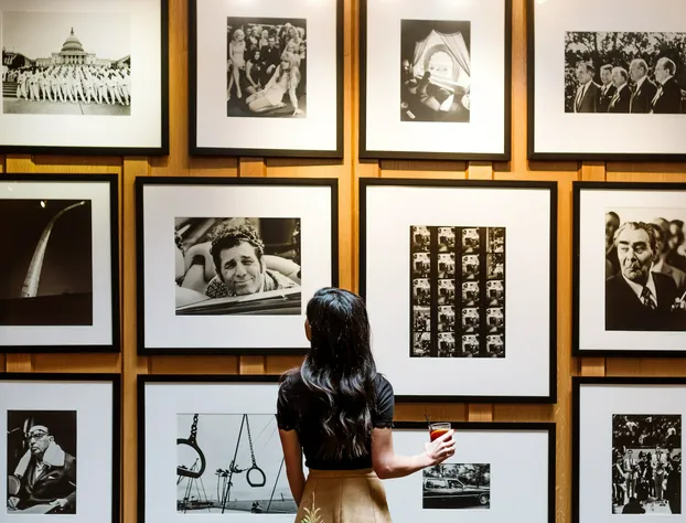 Hotel Lucia hotel detail image 4