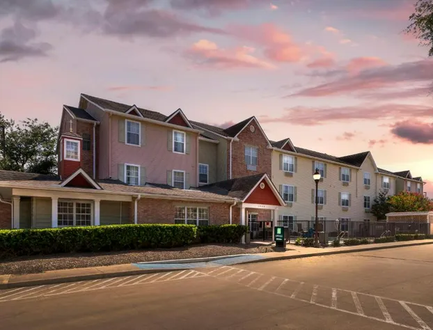 MainStay Suites Houston NASA/Clear Lake hotel detail image 3