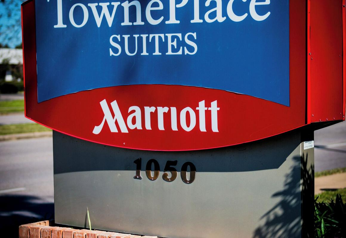 MainStay Suites Houston NASA/Clear Lake hotel hero