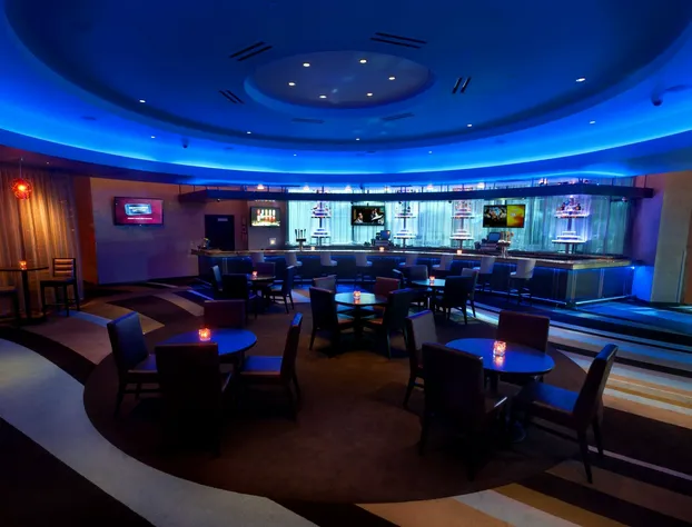 Gila River Resorts & Casinos – Wild Horse Pass hotel detail image 3