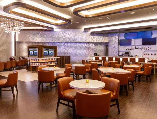 Gila River Resorts & Casinos – Wild Horse Pass hotel detail image 4