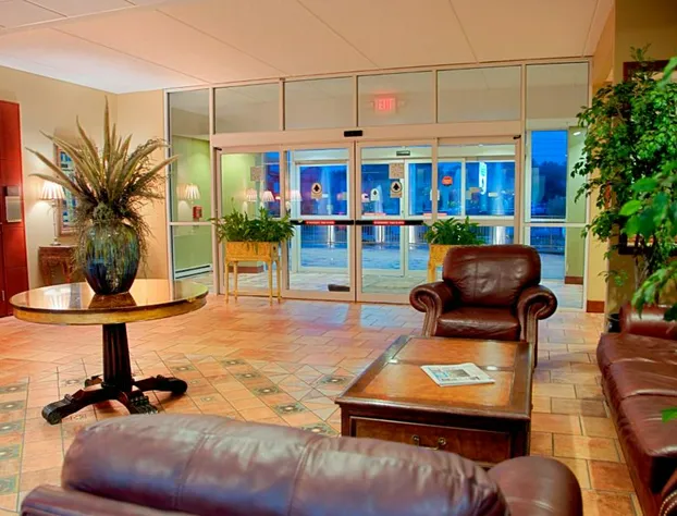 Best Western Plus Sandusky Hotel & Suites hotel detail image 4