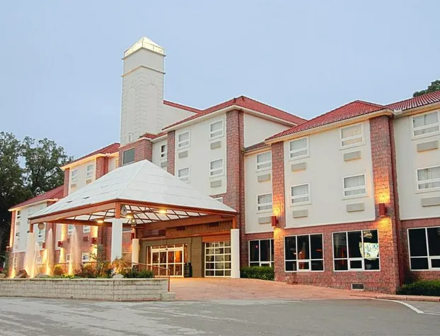 Best Western Plus Sandusky Hotel & Suites hotel detail image 1