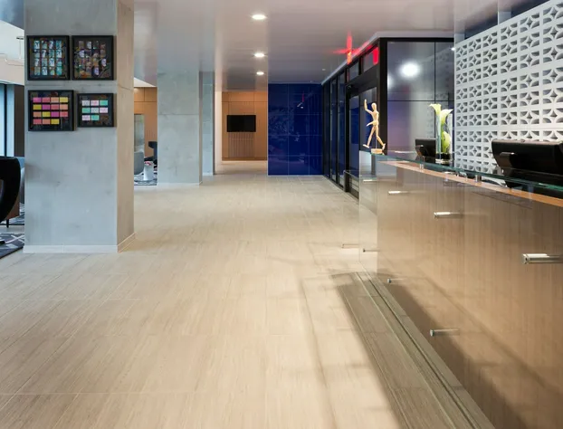 Le Méridien Chicago - Oakbrook Center hotel detail image 3