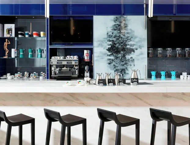 Le Méridien Chicago - Oakbrook Center hotel detail image 4