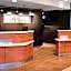 Courtyard by Marriott Chicago Naperville hotel detail image 4