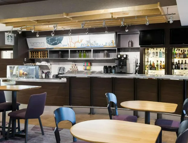 Sonesta Select Atlanta Midtown Georgia Tech hotel detail image 3