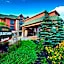Courtyard by Marriott Lake Placid hotel detail image 2