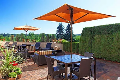 Courtyard by Marriott Rochester East/Penfield hotel detail image 3