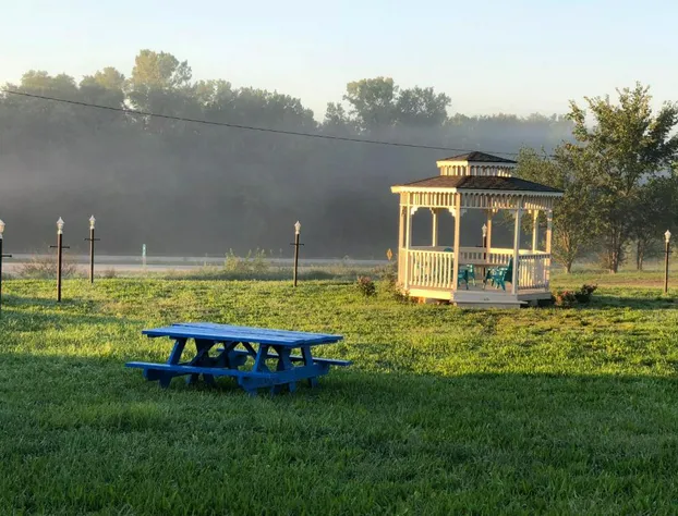 Hotel Lexihill hotel detail image 2