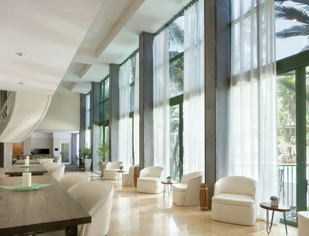 DoubleTree by Hilton San Diego - Hotel Circle hotel detail image 1