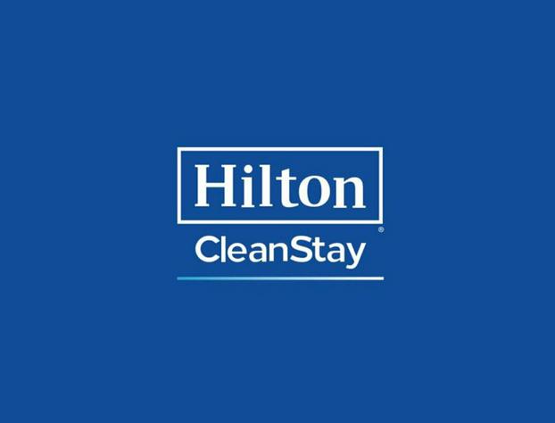 DoubleTree by Hilton Hotel Boston - Bedford Glen hotel detail image 2