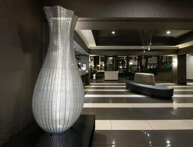 Embassy Suites by Hilton Las Vegas hotel detail image 3