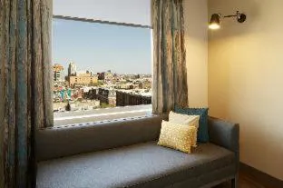 Cambria Hotel Philadelphia Downtown - City Center hotel detail image 1