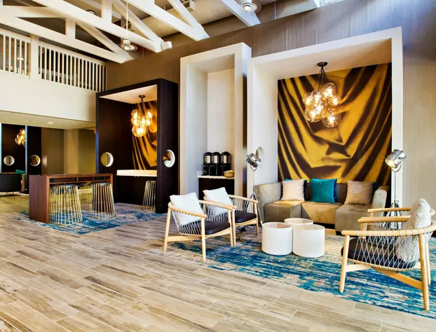 DoubleTree Resort by Hilton Grand Key - Key West hotel detail image 2