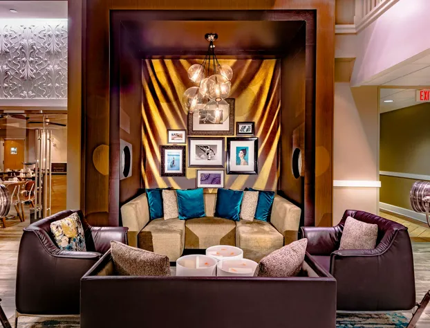 DoubleTree Resort by Hilton Grand Key - Key West hotel detail image 3