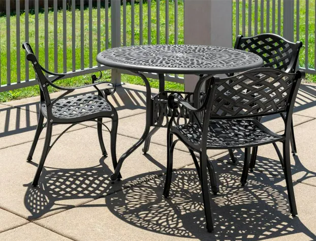 DoubleTree by Hilton Springdale hotel detail image 2